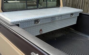 Ford-f-150-1990-brown-8
