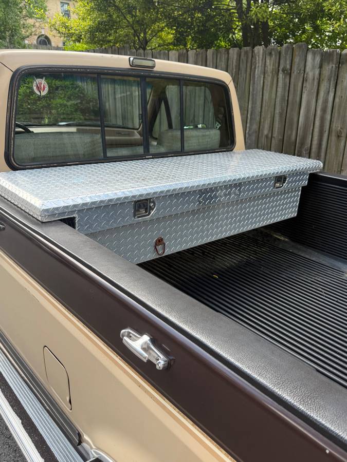 Ford-f-150-1990-brown-8