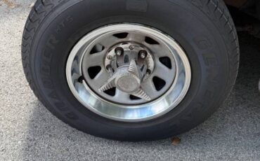 Ford-f-150-1990-brown-9