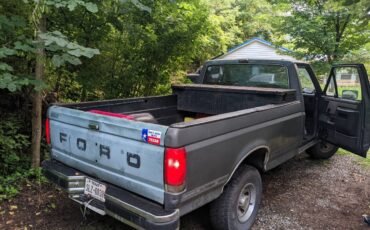 Ford-f-150-1990-grey-2