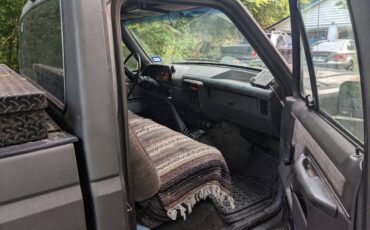 Ford-f-150-1990-grey-3