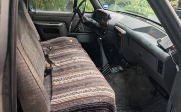 Ford-f-150-1990-grey-4