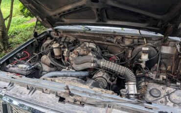 Ford-f-150-1990-grey-5