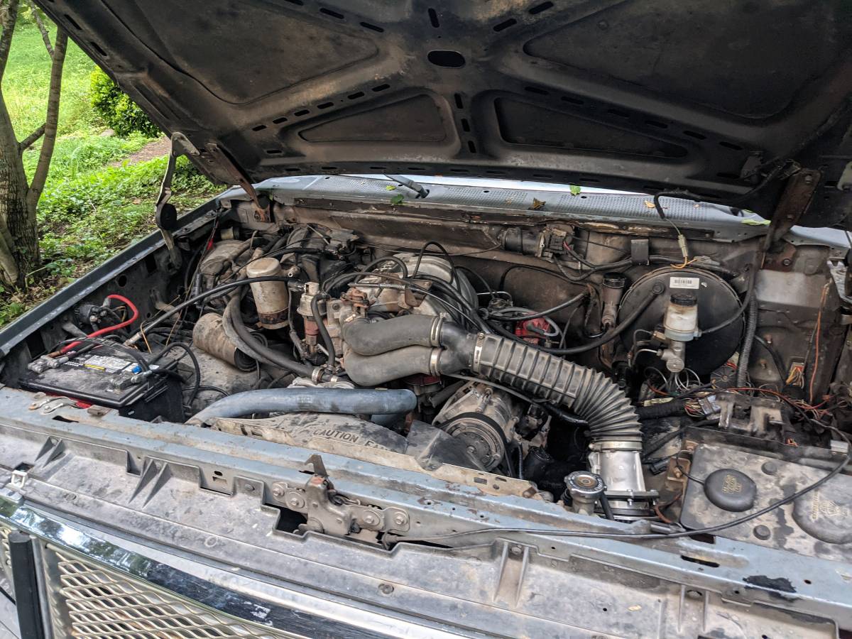 Ford-f-150-1990-grey-5