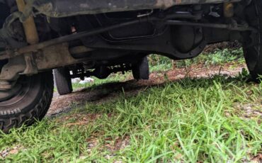 Ford-f-150-1990-grey-6