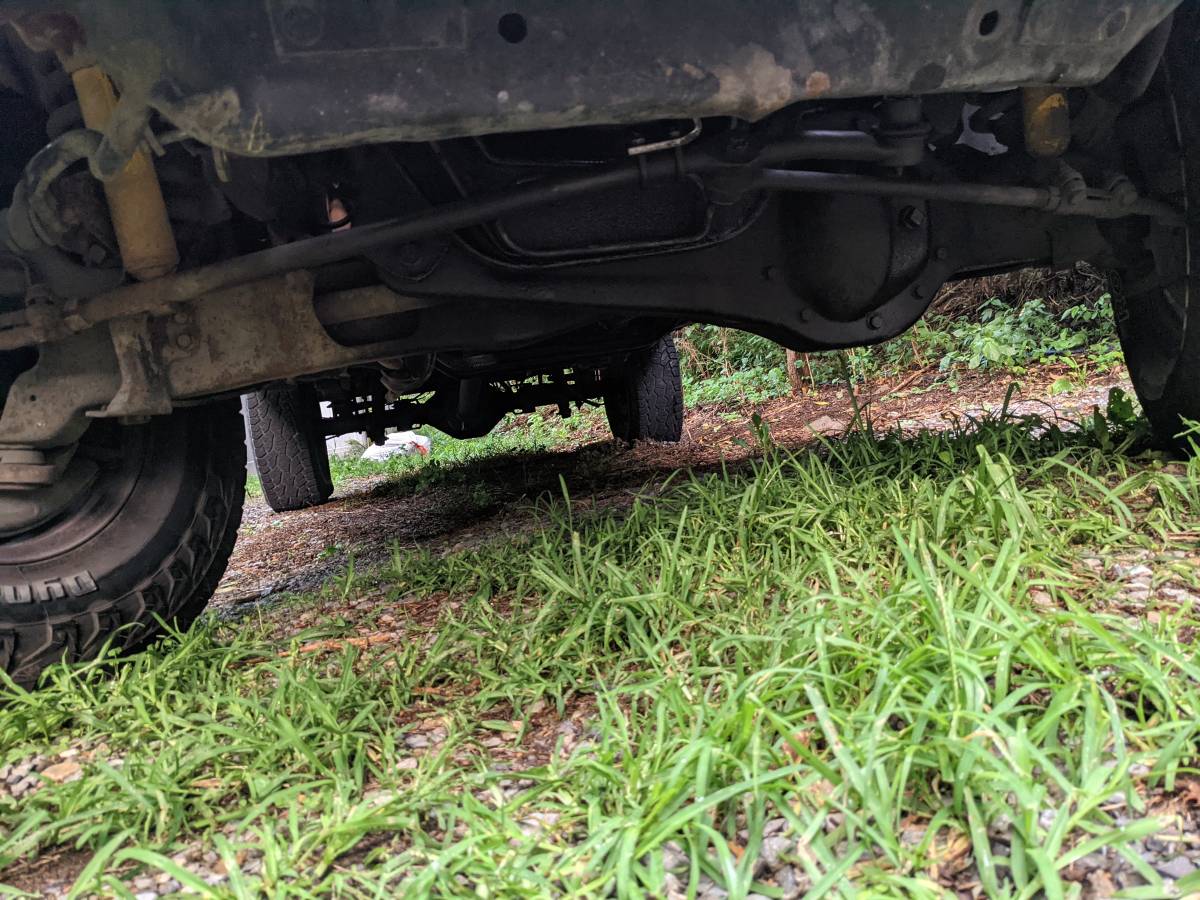 Ford-f-150-1990-grey-6