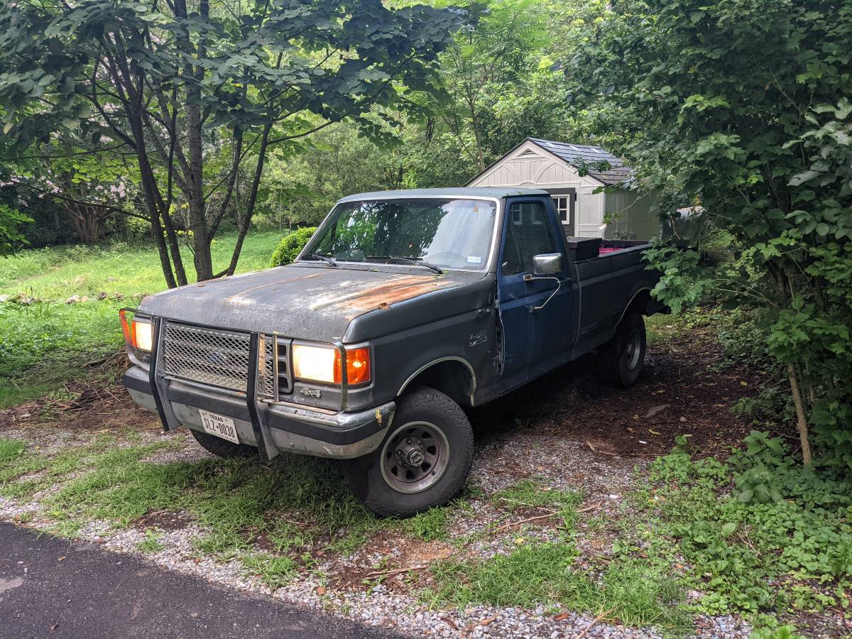 Ford-f-150-1990-grey