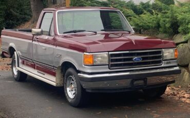 Ford-f-150-1990-red-1