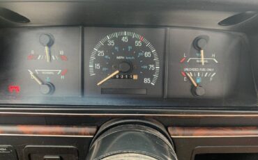 Ford-f-150-1990-red-10