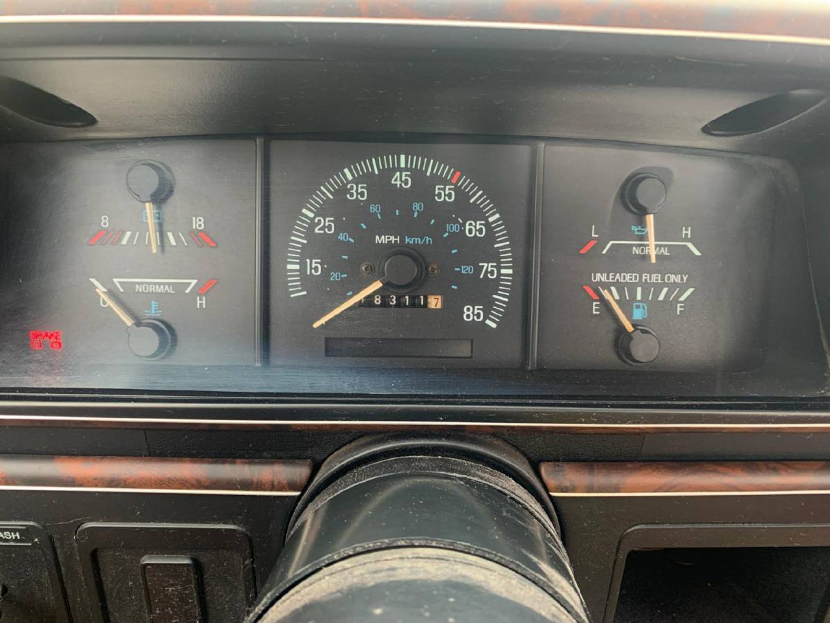Ford-f-150-1990-red-10
