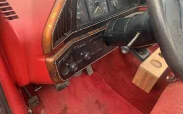 Ford-f-150-1990-red-11