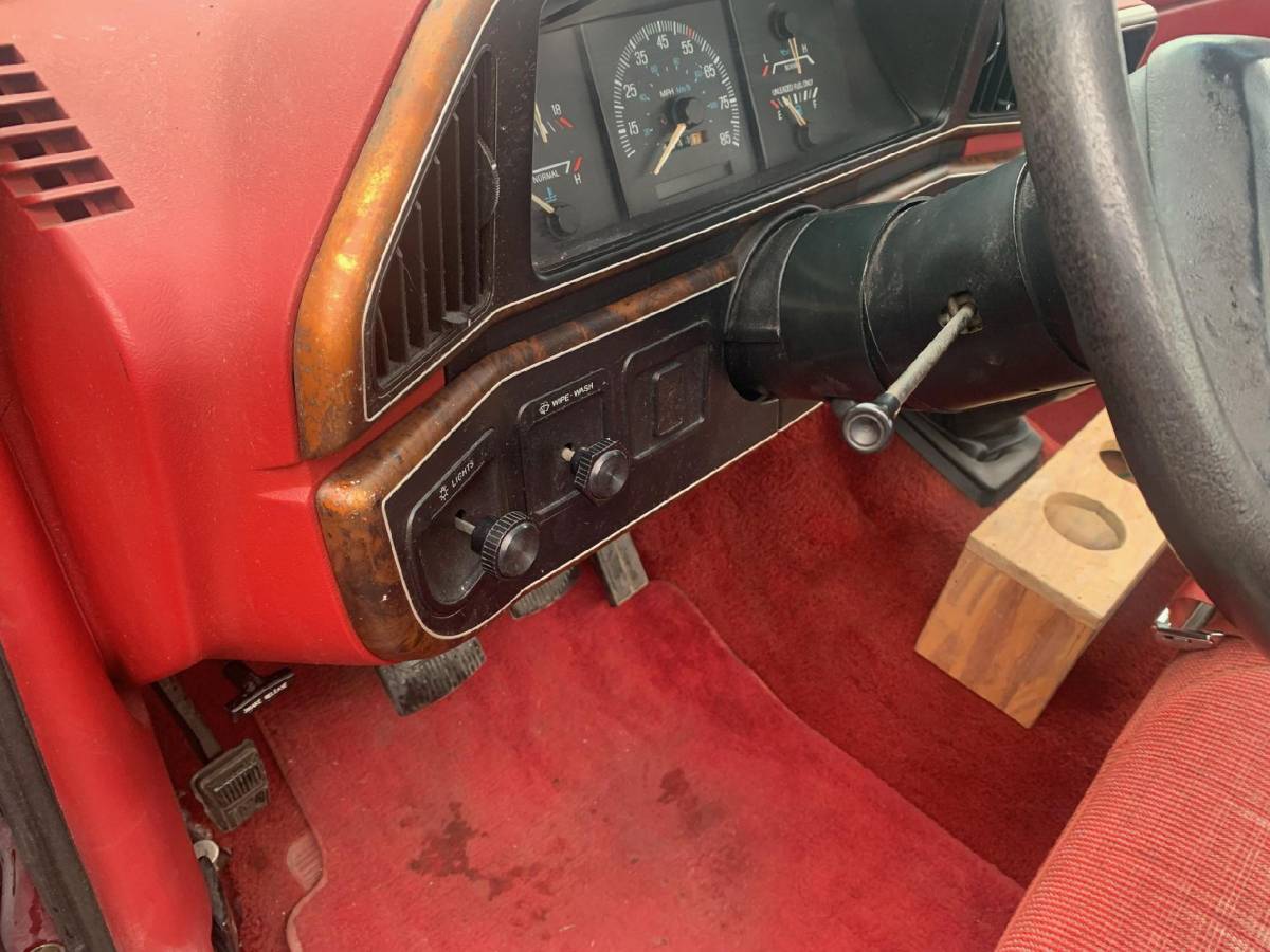 Ford-f-150-1990-red-11