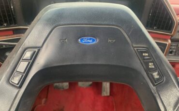 Ford-f-150-1990-red-12
