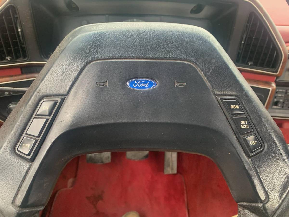 Ford-f-150-1990-red-12