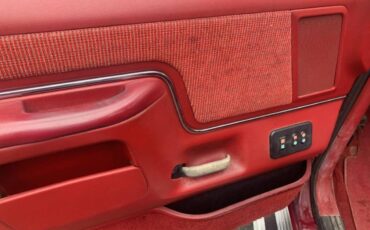 Ford-f-150-1990-red-13