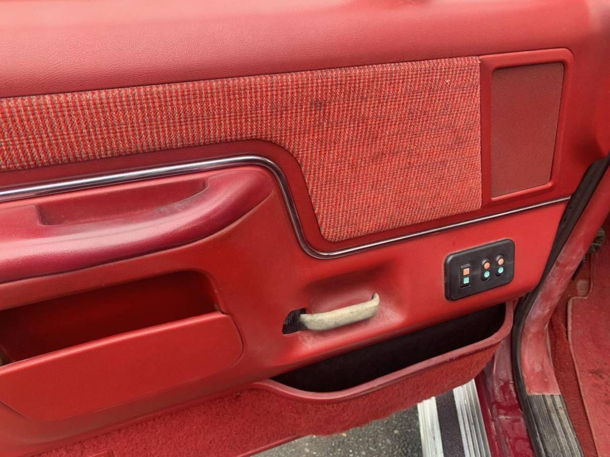 Ford-f-150-1990-red-13