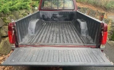 Ford-f-150-1990-red-14