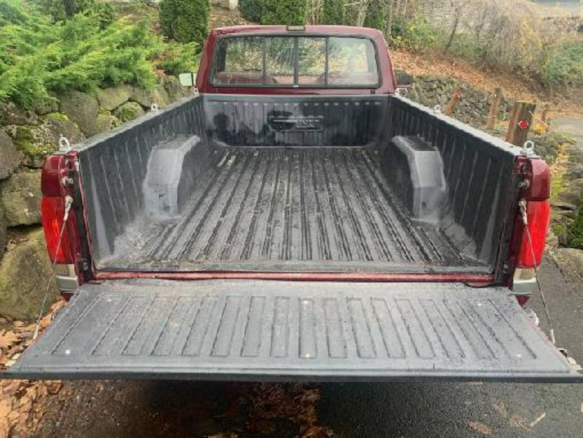 Ford-f-150-1990-red-14