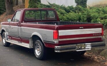 Ford-f-150-1990-red-2