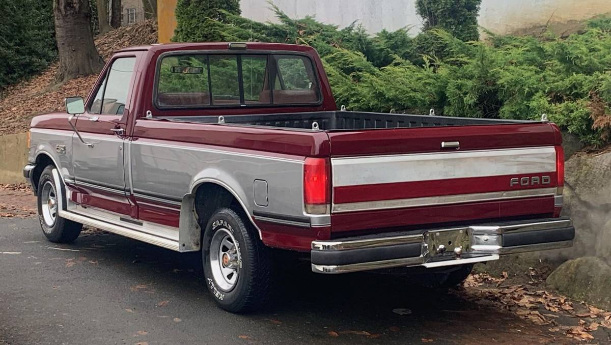 Ford-f-150-1990-red-2