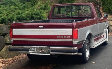 Ford-f-150-1990-red-3