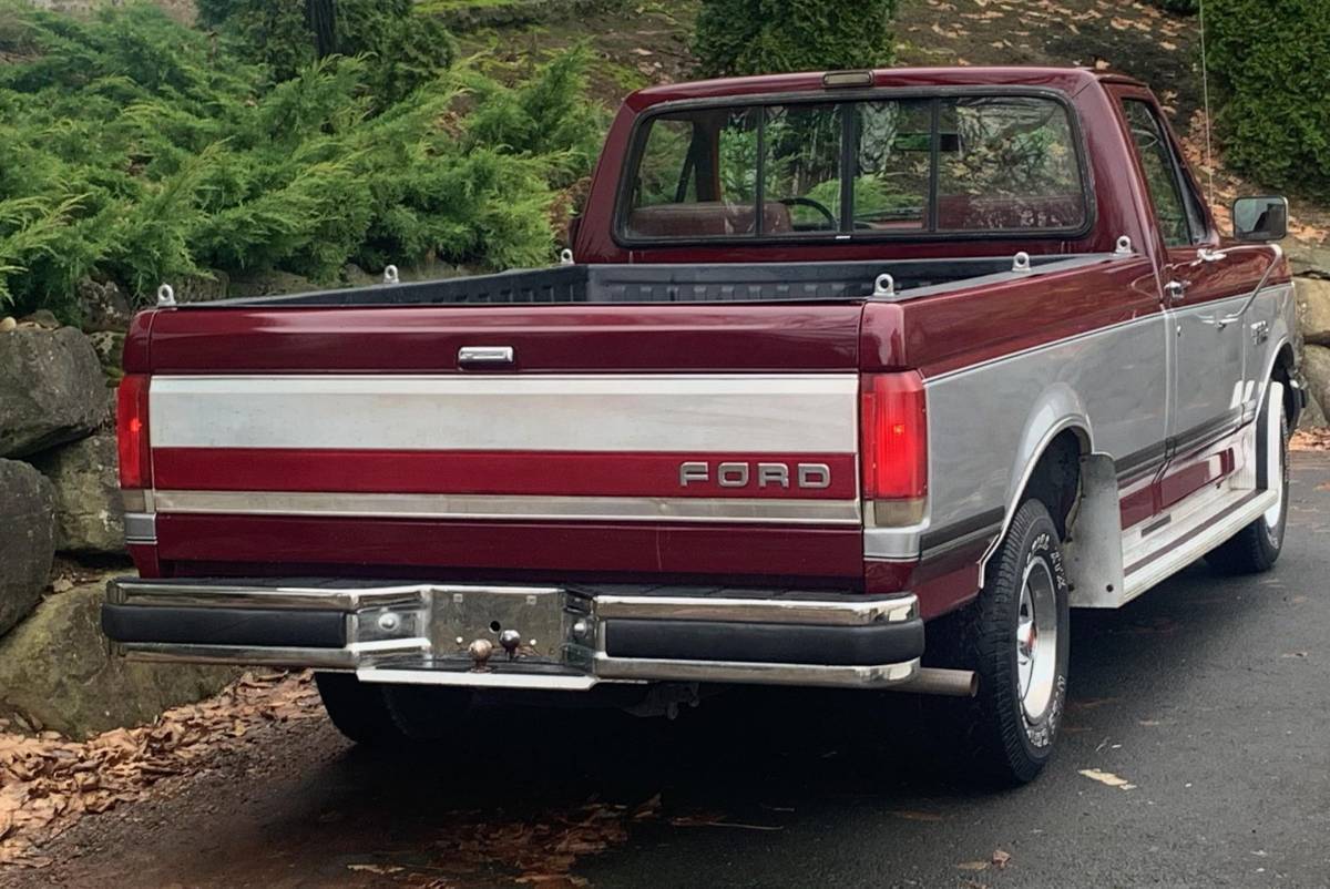 Ford-f-150-1990-red-3