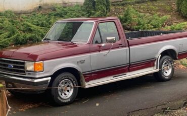 Ford-f-150-1990-red-4