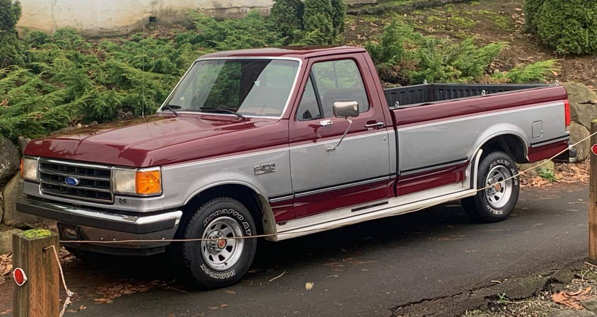 Ford-f-150-1990-red-4