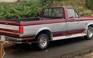 Ford-f-150-1990-red-5