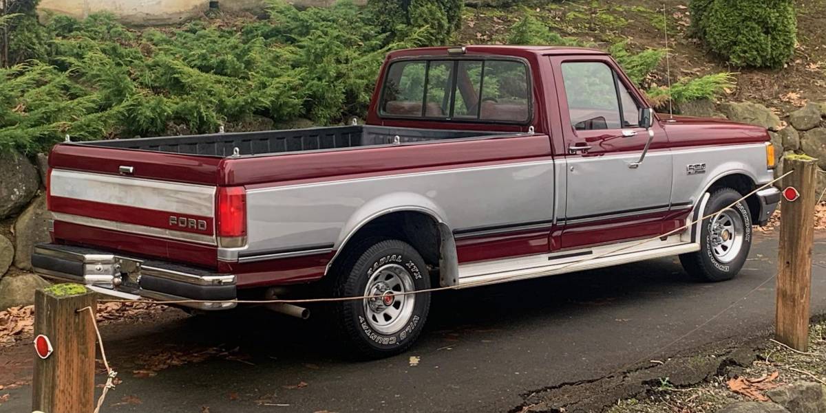 Ford-f-150-1990-red-5