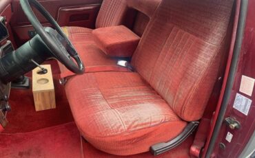 Ford-f-150-1990-red-6
