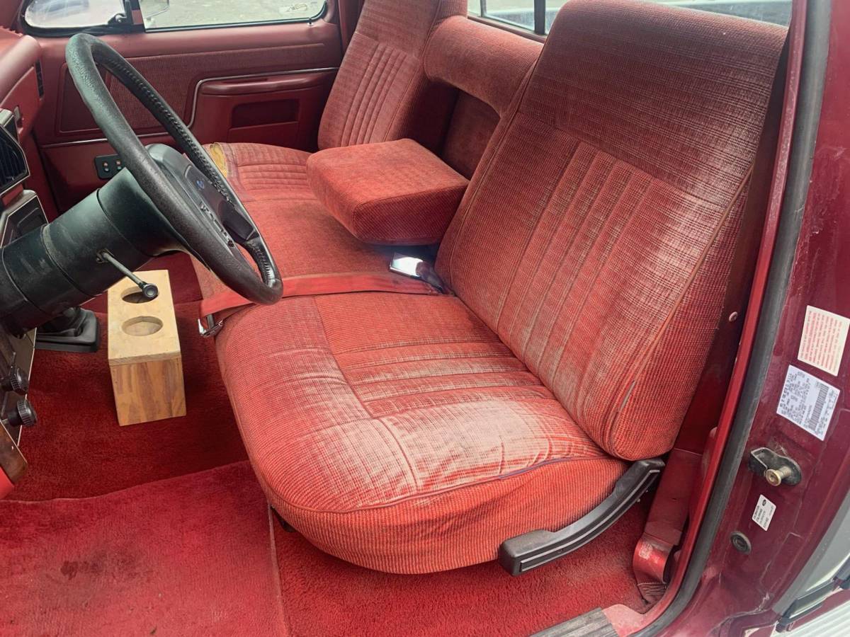 Ford-f-150-1990-red-6
