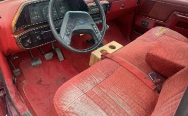 Ford-f-150-1990-red-7