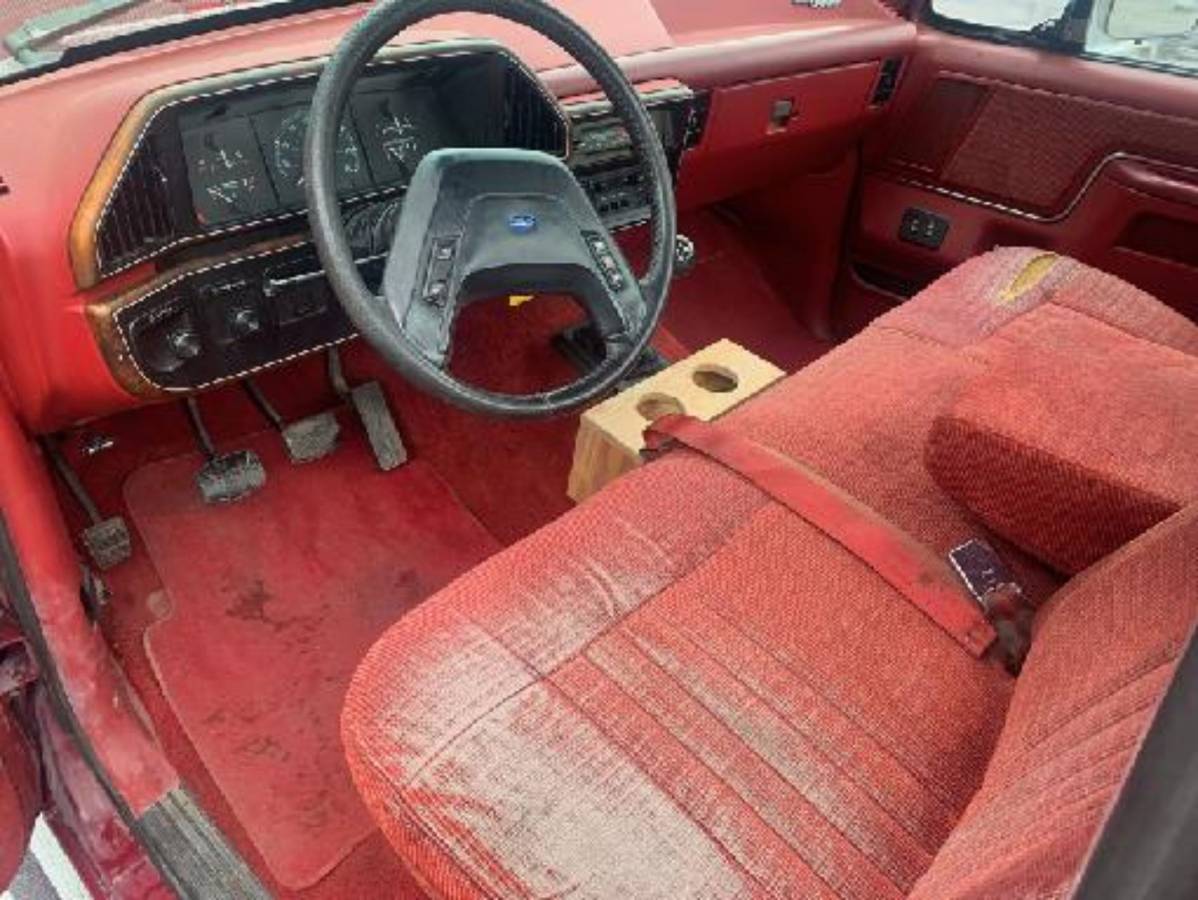 Ford-f-150-1990-red-7