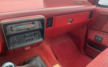 Ford-f-150-1990-red-8