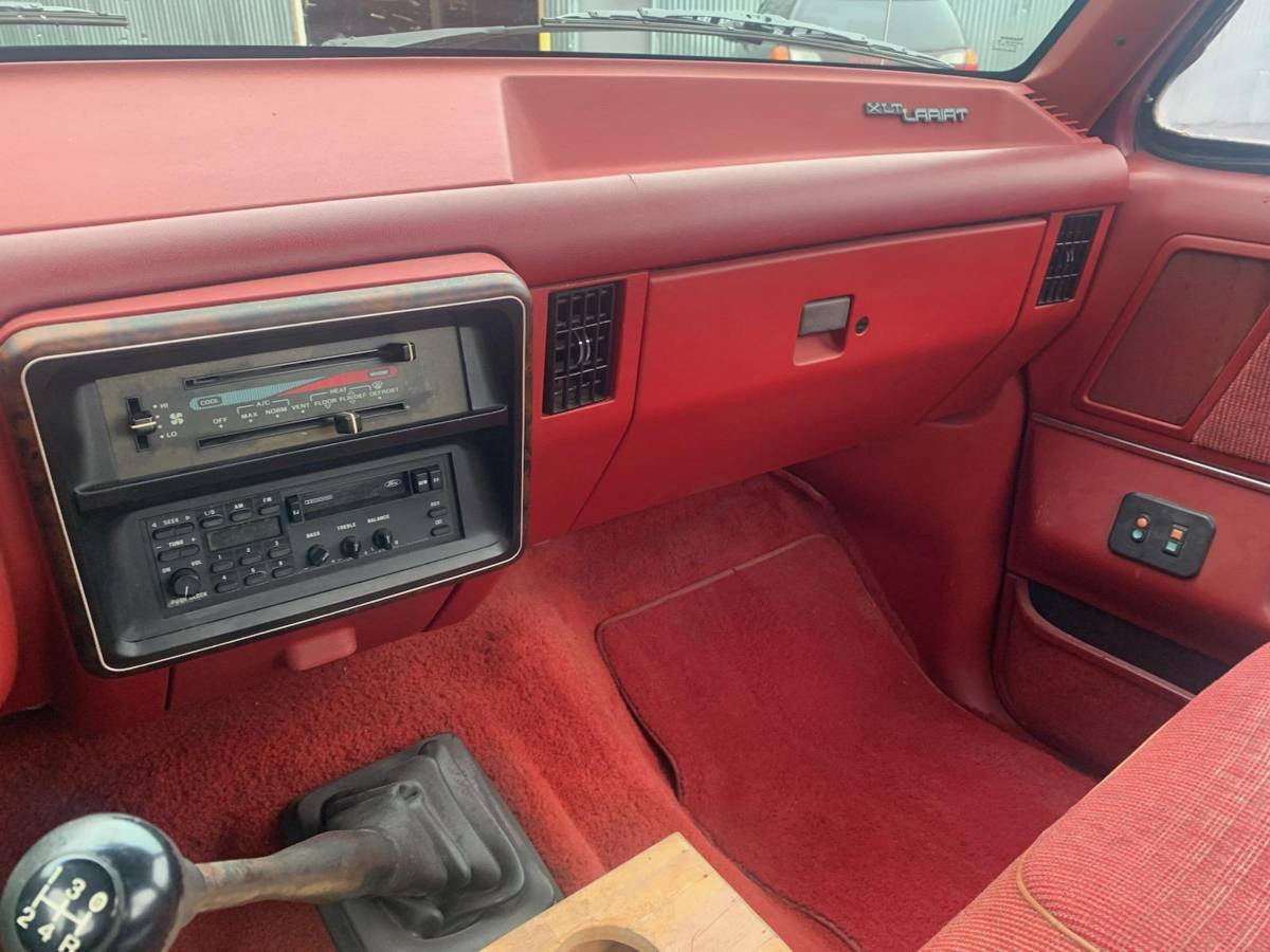 Ford-f-150-1990-red-8