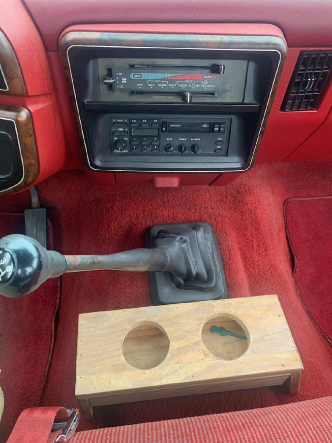 Ford-f-150-1990-red-9