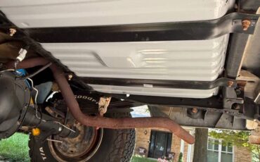Ford-f-150-1990-white-10