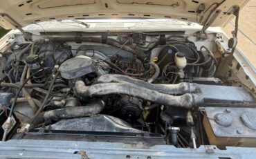 Ford-f-150-1990-white-11