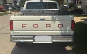 Ford-f-150-1990-white-2