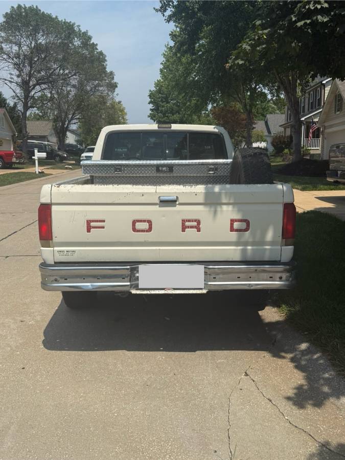 Ford-f-150-1990-white-2