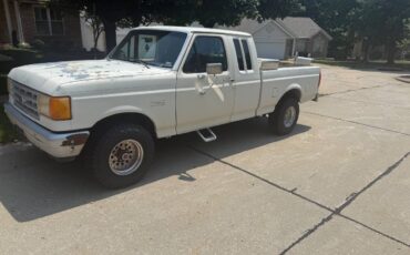 Ford-f-150-1990-white-3