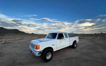 Ford-f-150-1990-white