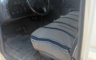 Ford-f-150-1990-white-5