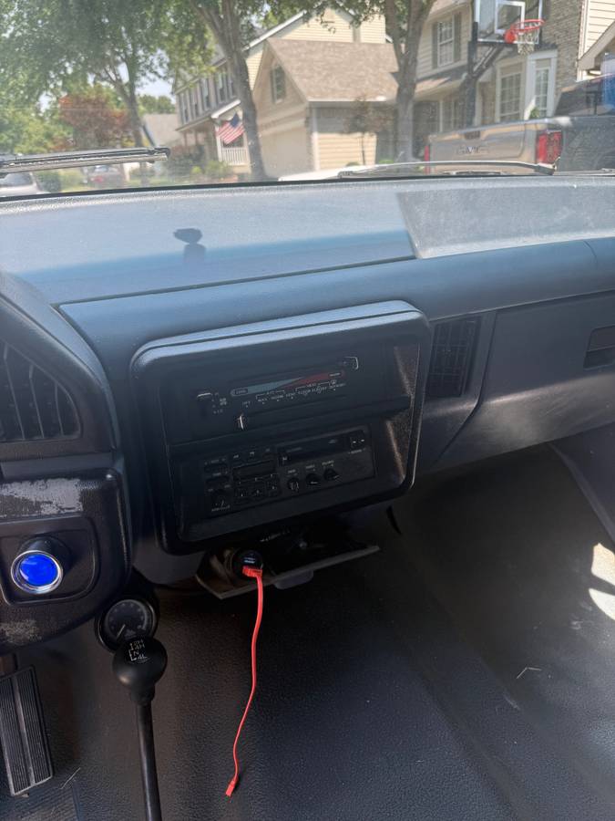 Ford-f-150-1990-white-6
