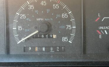Ford-f-150-1990-white-7