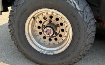 Ford-f-150-1990-white-8