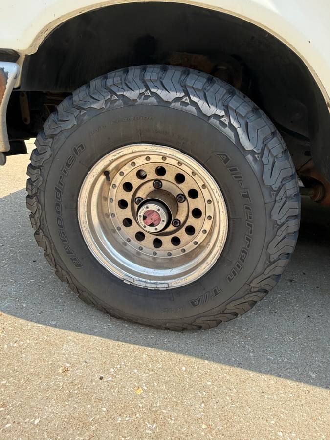 Ford-f-150-1990-white-8