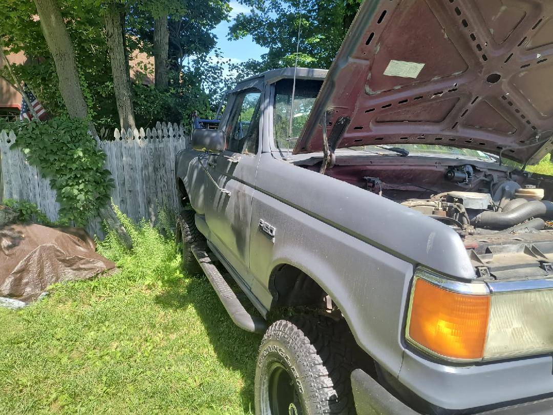 Ford-f-150-1990