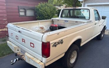 Ford-f-150-1991-1